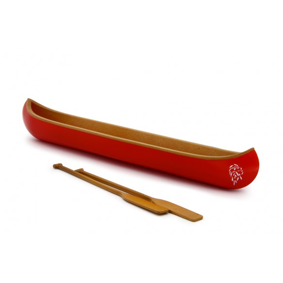 Kanu Fiat Panda 4x4 Sisley 1987