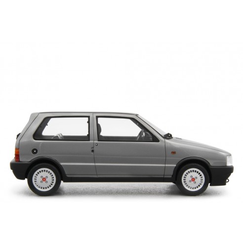 Fiat Uno Turbo i.e. 1985