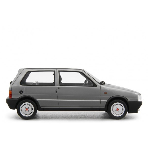 Fiat Uno Turbo i.e. 1985