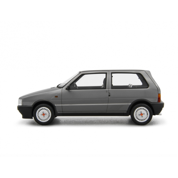 Fiat Uno Turbo i.e. 1985