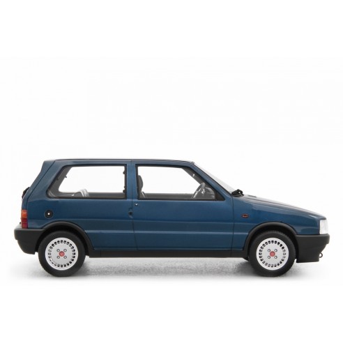 Fiat Uno Turbo i.e. 1985