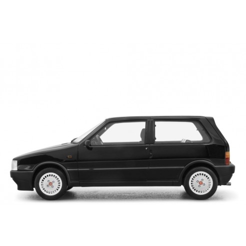 Fiat Uno Turbo i.e. 1985