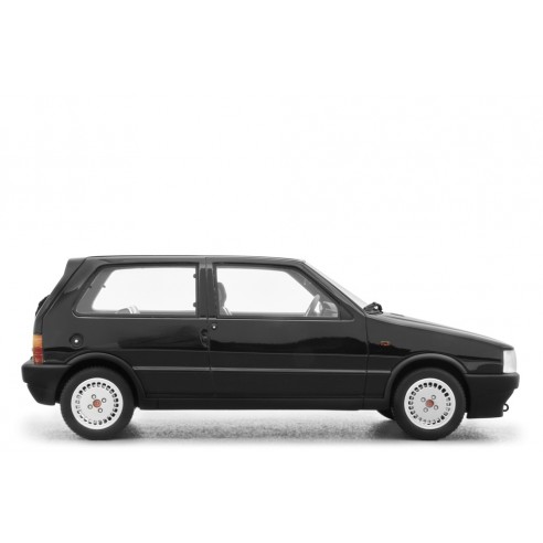 Fiat Uno Turbo i.e. 1985