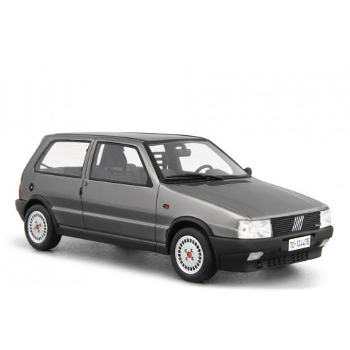 Fiat Uno Turbo i.e. 1985