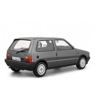 Fiat Uno Turbo i.e. 1985 2