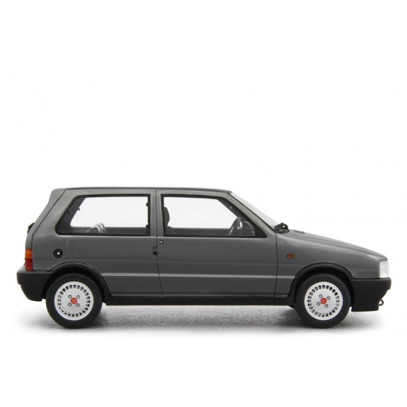 Fiat Uno Turbo i.e. 1985