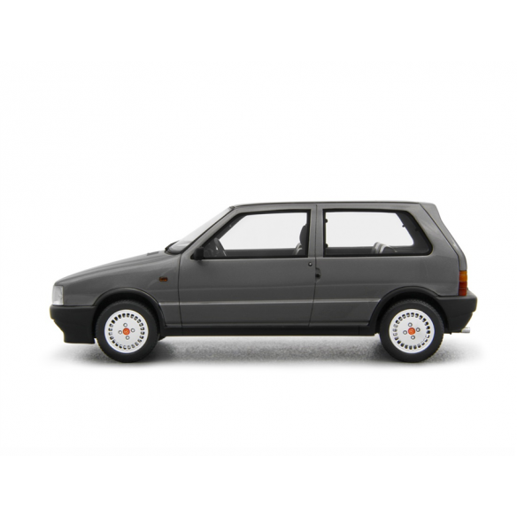 Fiat Uno Turbo i.e. 1985