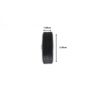 Complete set räder Alfa... 2