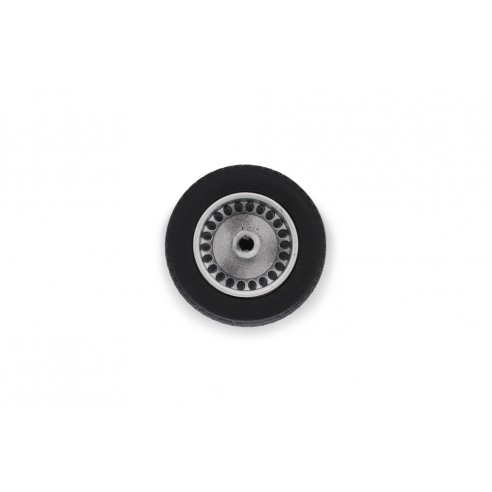 Set complet roues Alfa Romeo - 1988