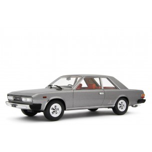 Fiat 130 Coupé 1971 2