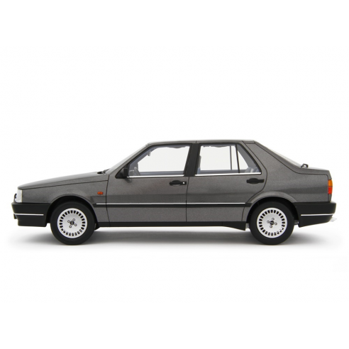 Fiat Croma Turbo i.e. 1985 1:18