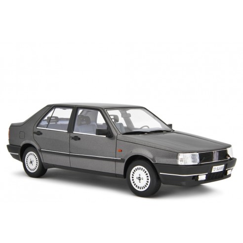 Fiat Croma Turbo i.e. 1985 1:18