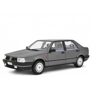 Fiat Croma Turbo i.e. 1985 1:18 2