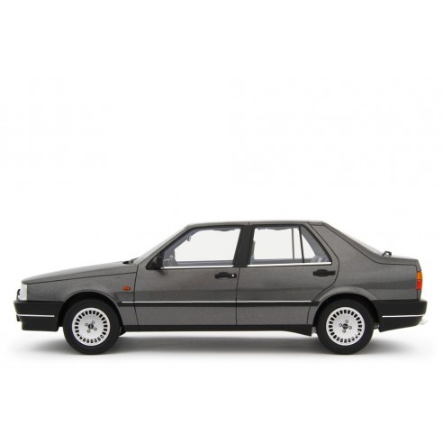 Fiat Croma Turbo i.e. 1985 1:18