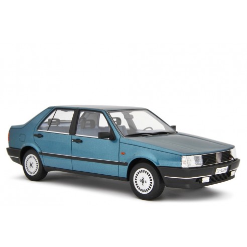 Fiat Croma Turbo i.e. 1985 1:18