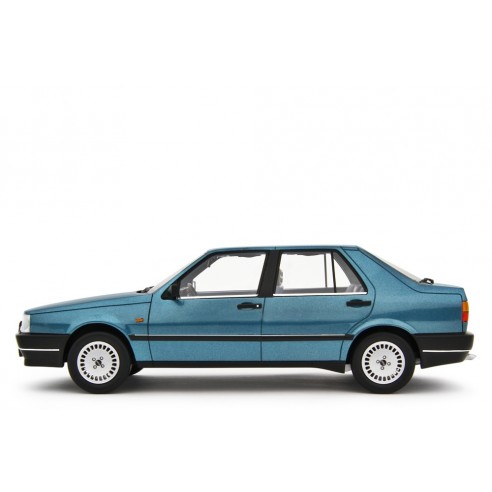 Fiat Croma Turbo i.e. 1985 1:18