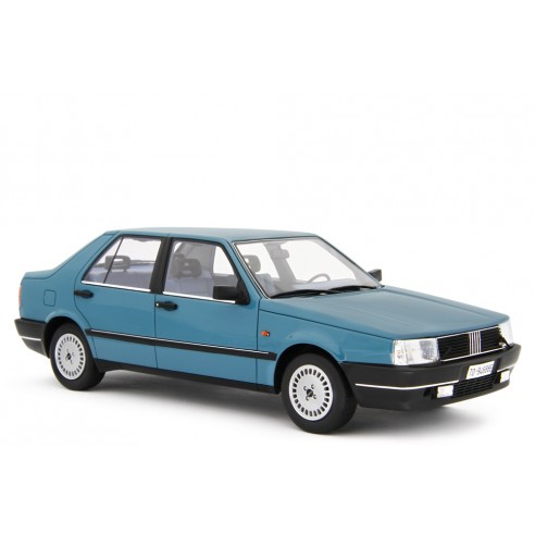 Fiat Croma Turbo i.e. 1985 1:18