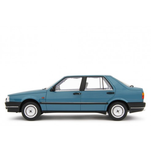 Fiat Croma Turbo i.e. 1985 1:18