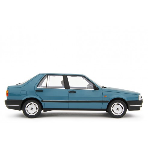 Fiat Croma Turbo i.e. 1985 1:18