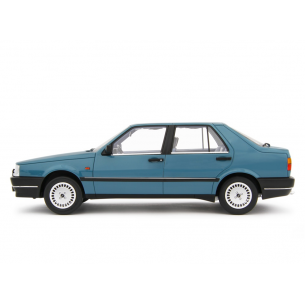 Fiat Croma Turbo i.e. 1985...