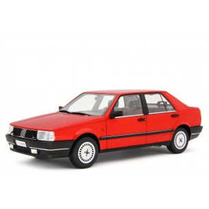 Fiat Croma Turbo i.e. 1985... 2