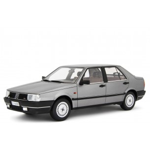Fiat Croma Turbo i.e. 1985... 2