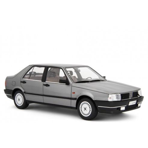 Fiat Croma Turbo i.e. 1985 1:18