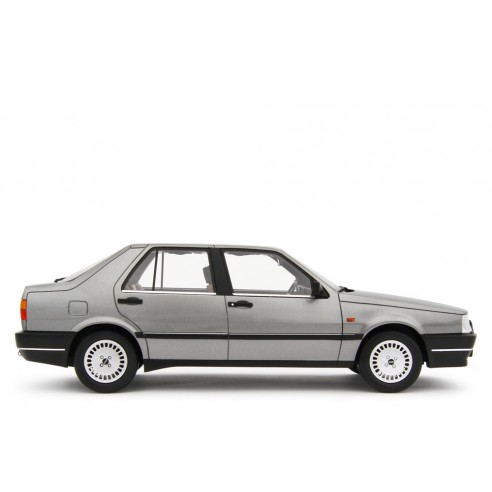 Fiat Croma Turbo i.e. 1985 1:18