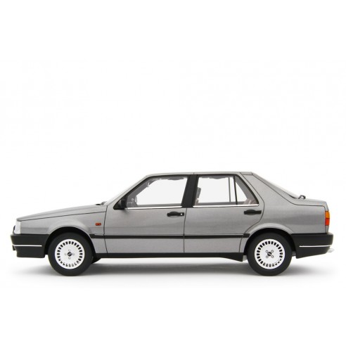 Fiat Croma Turbo i.e. 1985 1:18