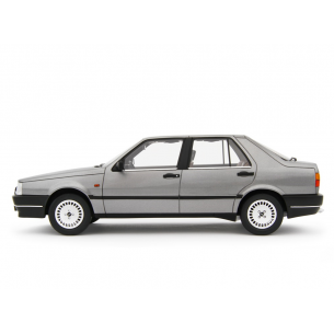 Fiat Croma Turbo i.e. 1985 1:18
