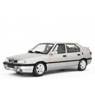 Alfa Romeo 33 1.7 16v permanent 4 1991 1:18 2