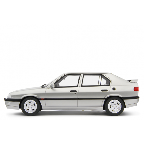 Alfa Romeo 33 1.7 16v permanent 4 1991 1:18