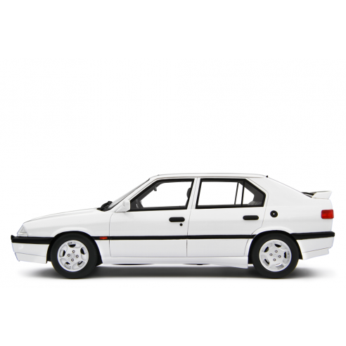 Alfa Romeo 33 1.7 16v permanent 4 1991 1:18