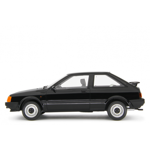 Alfa Romeo Arna 1.3 TI 1984 1:18