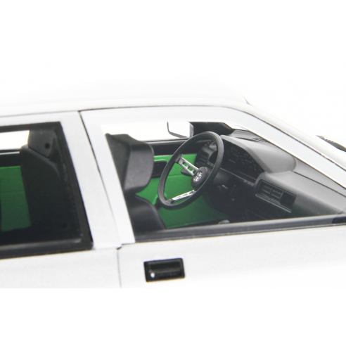 Alfa Romeo Arna 1.3 TI 1984 1:18