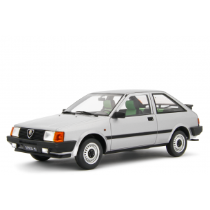 Alfa Romeo Arna 1.3 TI 1984 1:18 2