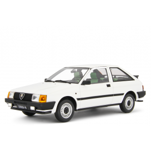 Alfa Romeo Arna 1.3 TI 1984 1:18 2