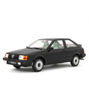 Alfa Romeo Arna 1.3 TI 1984 1:18 2