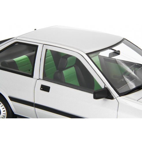 Alfa Romeo Arna 1.3 TI 1984 1:18