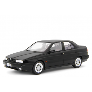 Alfa Romeo 155 2.0i turbo 16V Q4 1992 1/18 2
