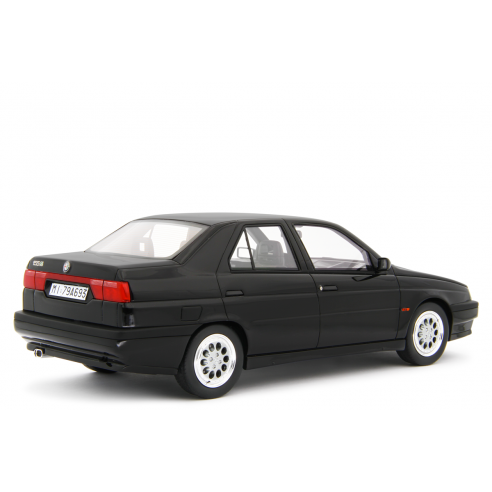 Alfa Romeo 155 2.0i turbo 16V Q4 1992 1/18