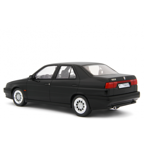 Alfa Romeo 155 2.0i turbo 16V Q4 1992 1/18