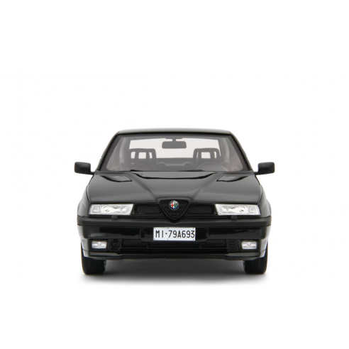 Alfa Romeo 155 2.0i turbo 16V Q4 1992 1/18