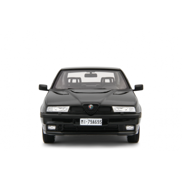 Alfa Romeo 155 2.0i turbo 16V Q4 1992 1/18