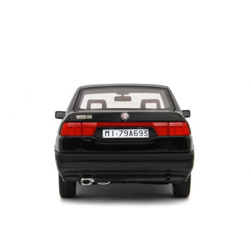 Alfa Romeo 155 2.0i turbo 16V Q4 1992 1/18