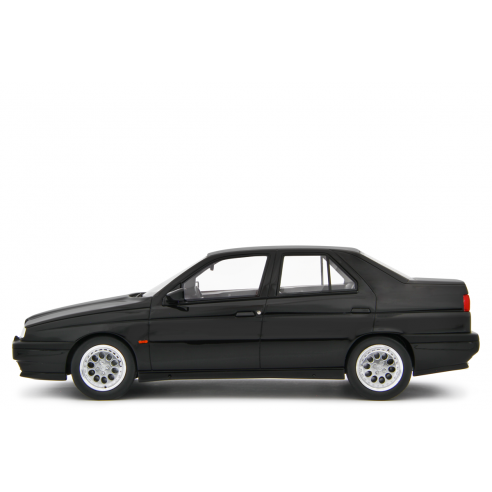 Alfa Romeo 155 2.0i turbo 16V Q4 1992 1/18