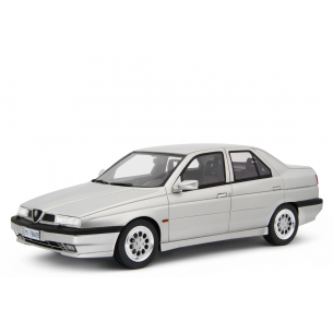 Alfa Romeo 155 2.0i turbo... 2