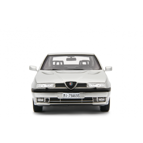 Alfa Romeo 155 2.0i turbo 16V Q4 1992 1/18