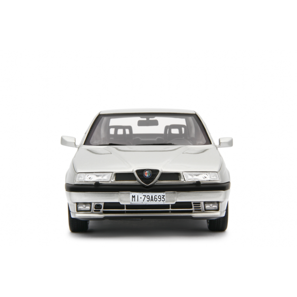 Alfa Romeo 155 2.0i turbo 16V Q4 1992 1/18