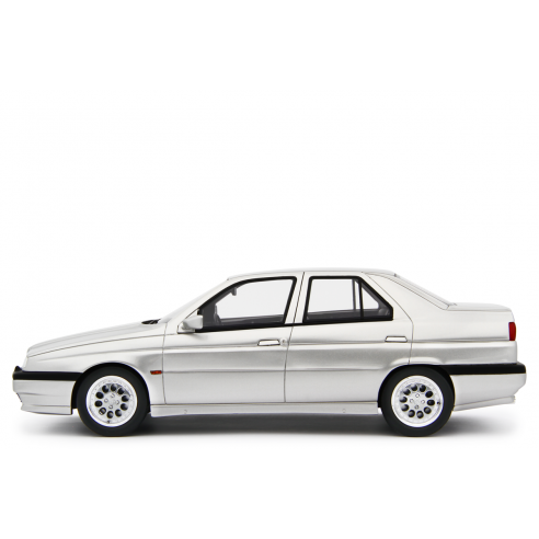 Alfa Romeo 155 2.0i turbo 16V Q4 1992 1/18